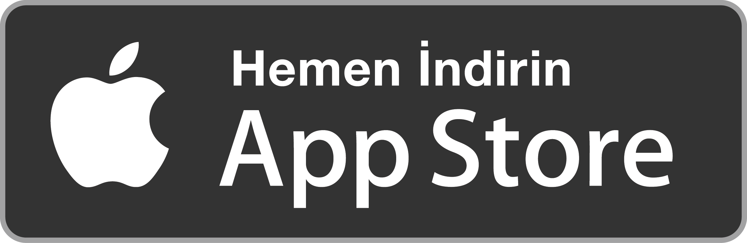 iOS Uygulamasını İndir